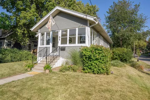 1301 47th St, Des Moines, IA 50311