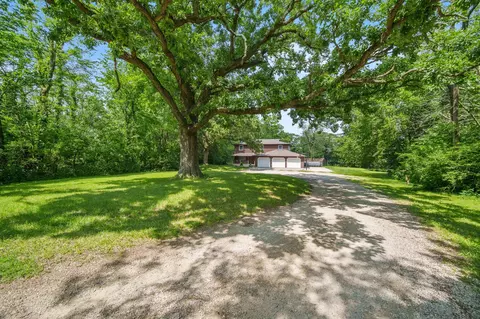 12181 NE 66th St, Bondurant, IA 50035