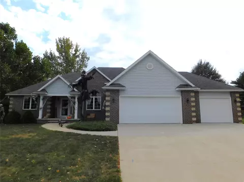 310 Ashwood Ct, Boone, IA 50036