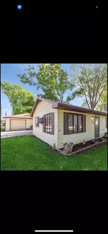 209 2nd St, Milo, IA 50166