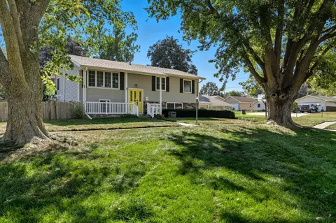 1519 Greene St, Adel, IA 50003