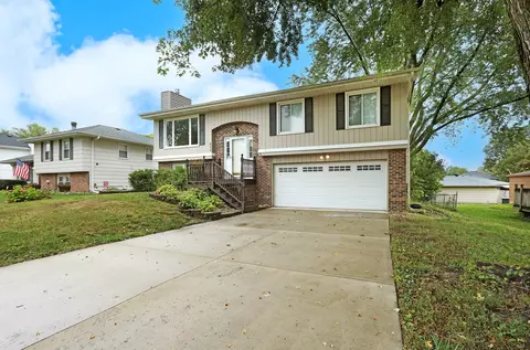 409 Wilmers Ave, Des Moines, IA 50315