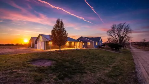 1358 140th St, Clemons, IA 50051