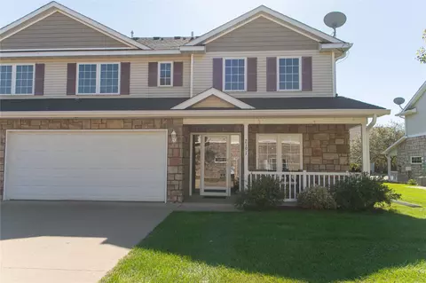 2191 3rd Ave SW, Altoona, IA 50009