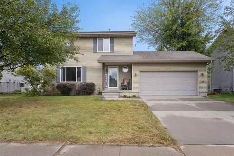 3013 SE Magnolia Dr, Ankeny, IA 50021