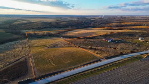 0000 210th St, Milo, IA 50166