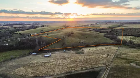 0000 Polk St, Milo, IA 50166