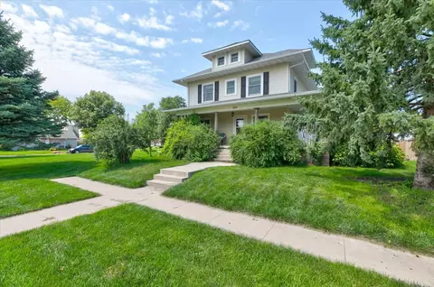 509 2nd Ave, Slater, IA 50244