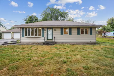 4500 100th St, Urbandale, IA 50322