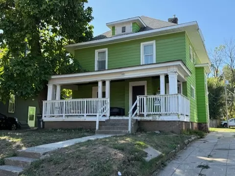 1420 10th St, Des Moines, IA 50314