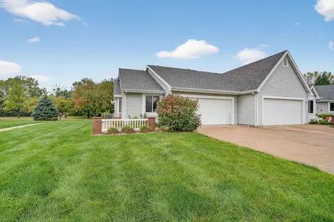 2410 Parkview Pl, Perry, IA 50220