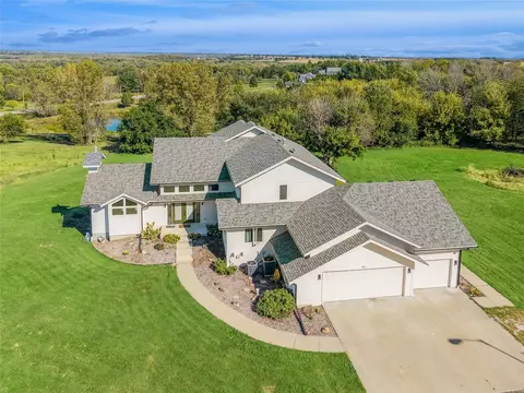 5981 Highway 28 Hwy, Norwalk, IA 50211