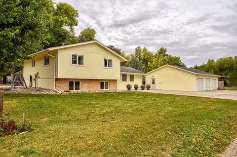 305 1st Ave, Luther, IA 50152