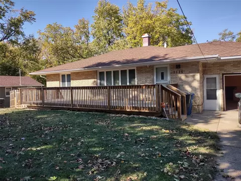 2736 Euclid Ave, Des Moines, IA 50317