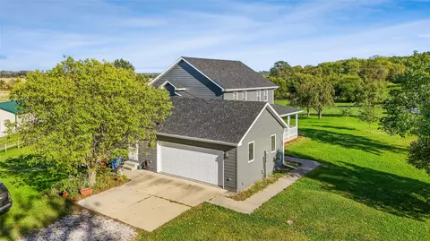 2757 113th Ave, Norwalk, IA 50211