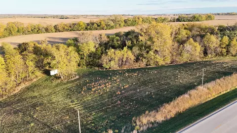 14039 NE 112th St, Maxwell, IA 50161