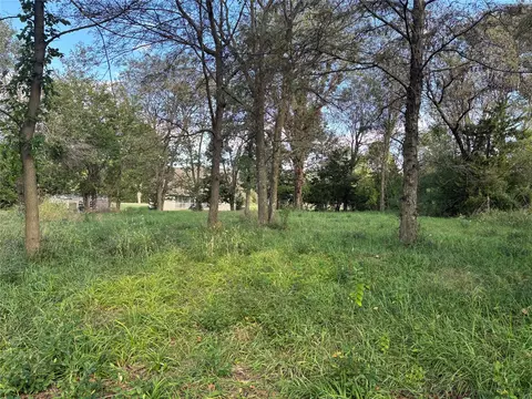 6355 Panorama Dr, Panora, IA 50216