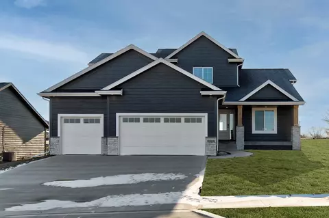 3801 SE 30th St, Ankeny, IA 50021