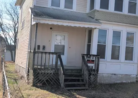 810 Osage Ave, Chariton, IA 50049