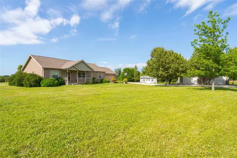 2155 148th St, Winterset, IA 50273
