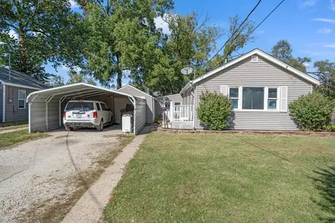 222 Watson Ave, Des Moines, IA 50313