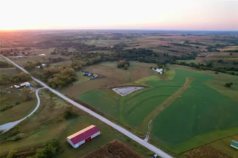 00 280th Ave, Truro, IA 50257