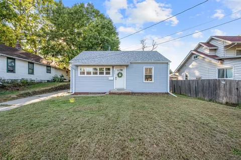 4024 2nd Ave, Des Moines, IA 50313
