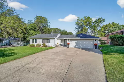 2209 Park Ave, Des Moines, IA 50321