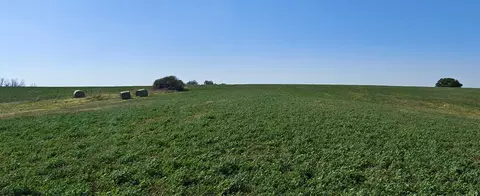 0 230th Ave, New Virginia, IA 50210