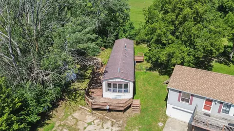 60 W Rock Creek West St, Kellogg, IA 50135