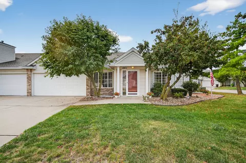 120 NW Georgetown Blvd #1, Ankeny, IA 50023