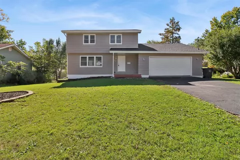 103 E Olinda Ave, Des Moines, IA 50315
