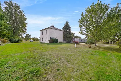 616 W Smith St, Russell, IA 50238