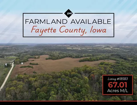 00 Fox Rd, Other, IA 52142