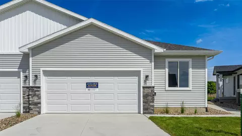 1552 Foxtail Dr SE, Altoona, IA 50009