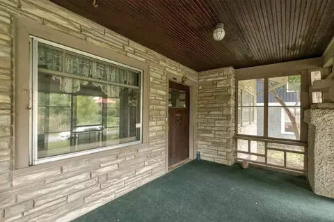 3515 Kingman Blvd, Des Moines, IA 50311