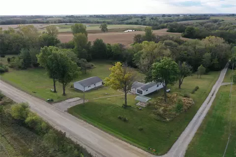 15532 Illinios St, Indianola, IA 50125