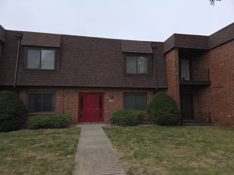 4533 Woodland Ave #2, West Des Moines, IA 50266