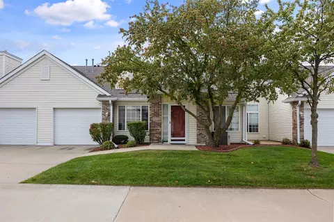 6200 Ep True Pkwy #303, West Des Moines, IA 50266