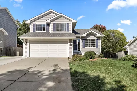 3010 E Diehl Ave, Des Moines, IA 50320