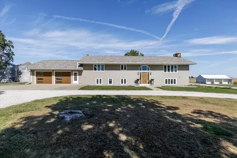 3331 380th St, Stratford, IA 50249