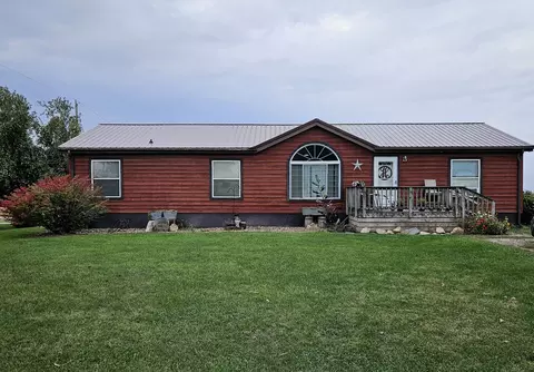 1423 90th St, Corydon, IA 50060
