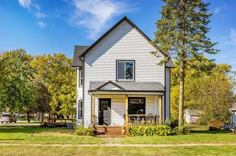 1303 Tama St, Boone, IA 50036