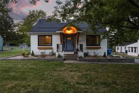 3514 50th St, Des Moines, IA 50310