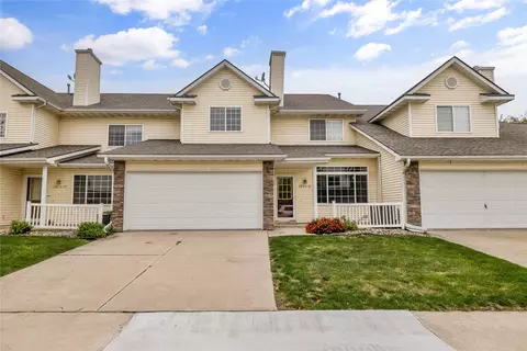 1509 SE Delaware Ave #11, Ankeny, IA 50021