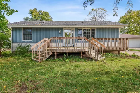 1411 4th Ave SE, Altoona, IA 50009