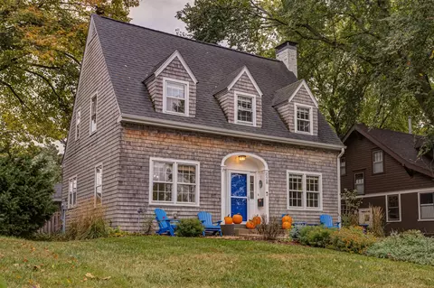 628 Brookridge Ave, Ames, IA 50010