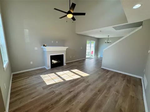 601 Orchard Hills Dr #3005, Norwalk, IA 50211