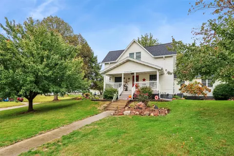 1001 State St, Guthrie Center, IA 50115