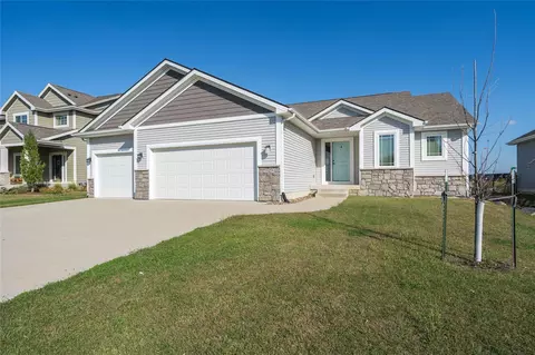 2505 NW Abilene Rd, Ankeny, IA 50023